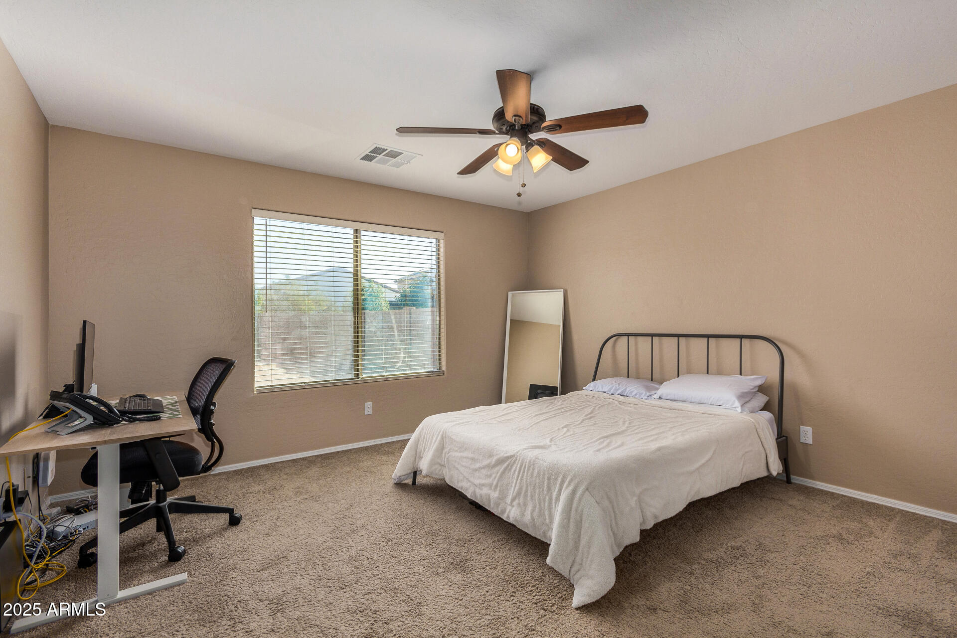 41517 North Ranch Drive San Tan Valley, AZ 85140 - Photo 9 of 22 13 - Ranch