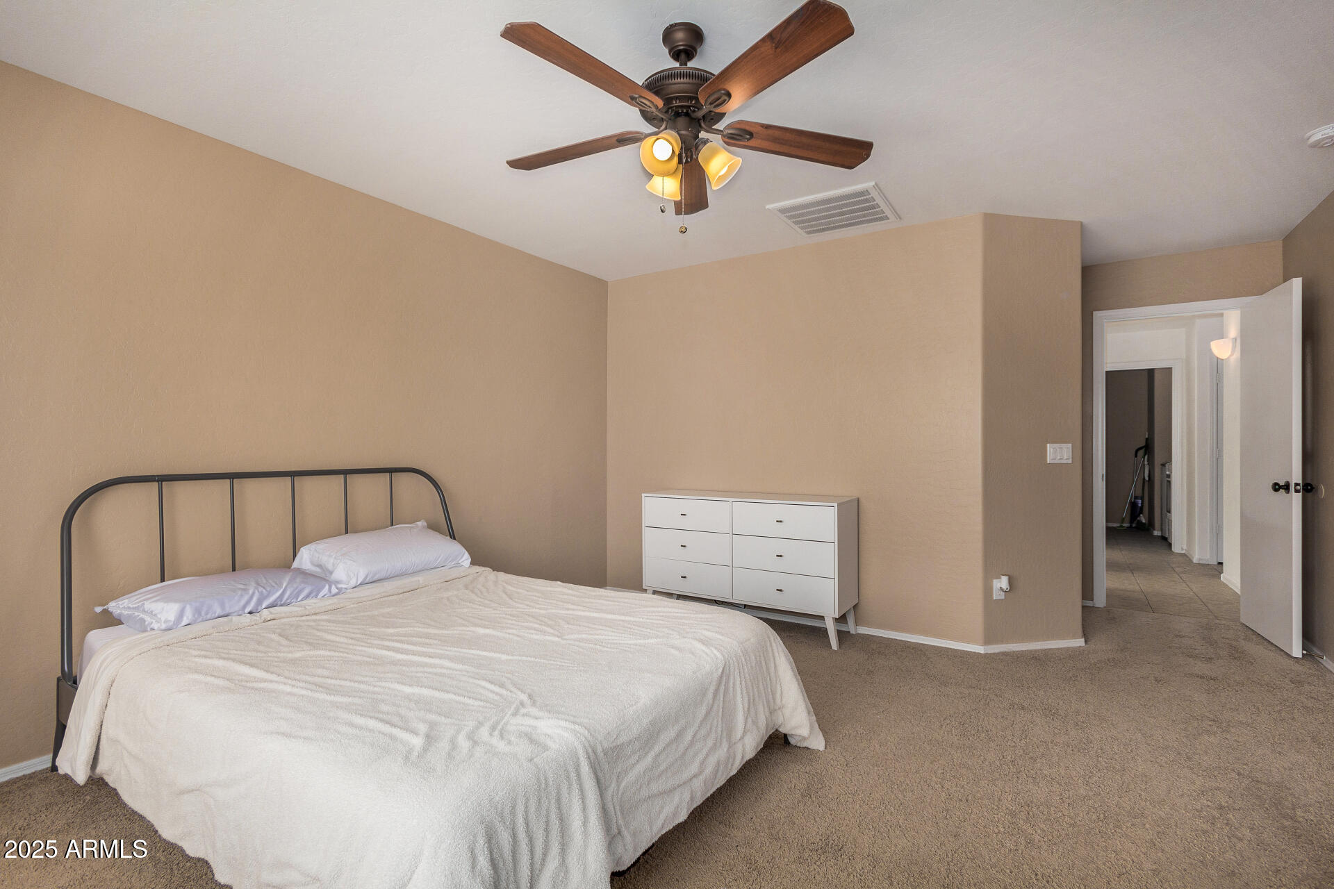 41517 North Ranch Drive San Tan Valley, AZ 85140 - Photo 10 of 22 14 - Ranch