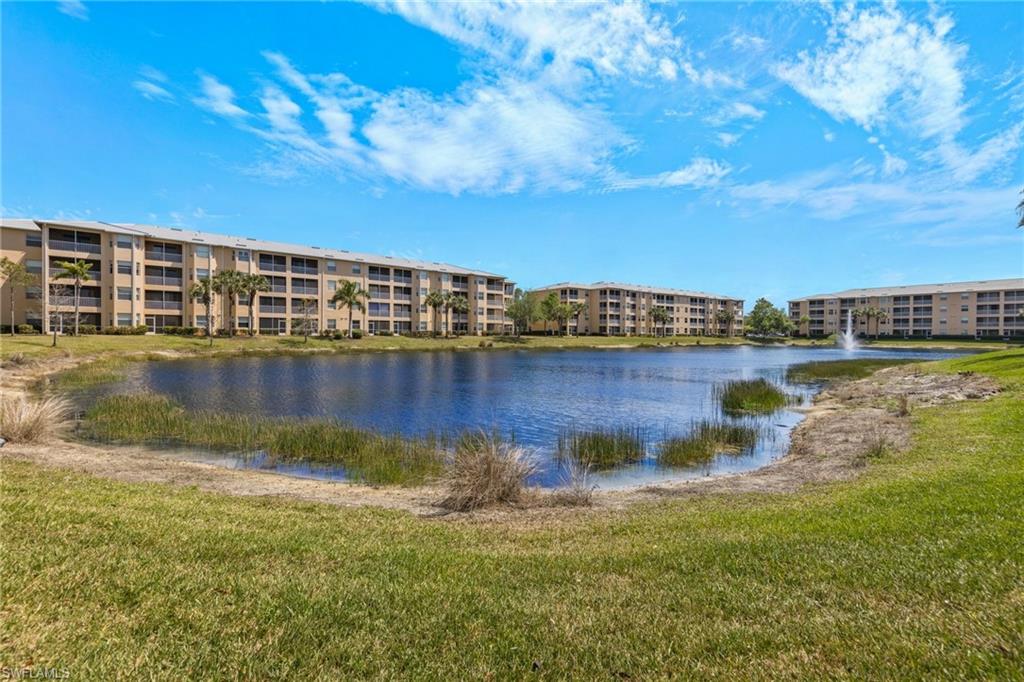 8550 Kingbird Loop, Unit 620 Estero, FL 33967 - Photo 25 of 30