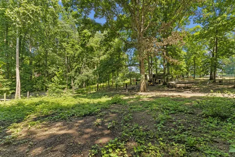 $485,000 | Undisclosed Address, Franklin, TN 37064
