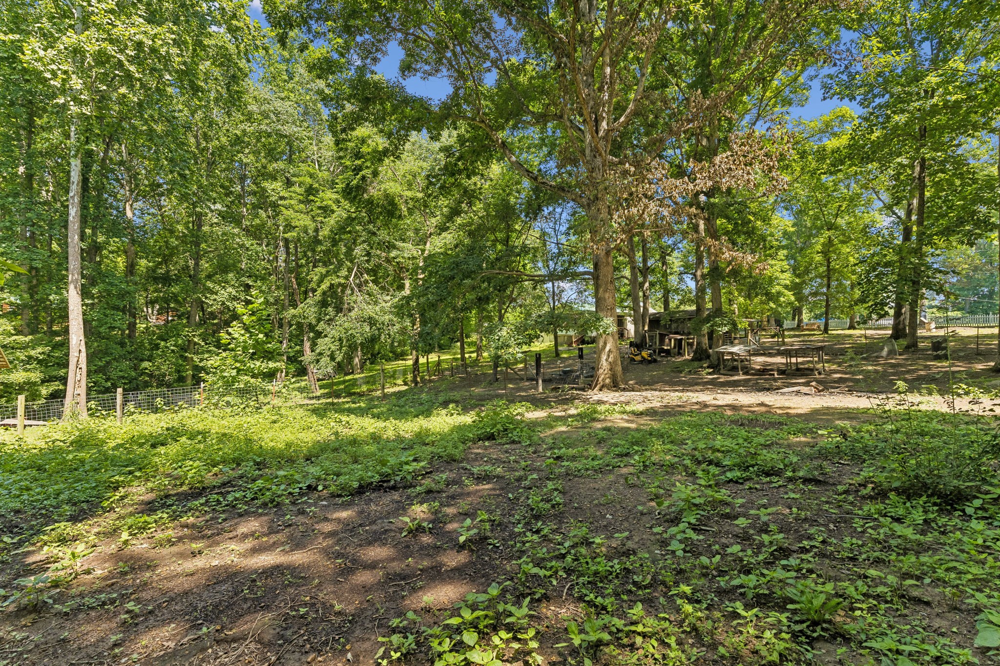 5849 Bending Chestnut Road Franklin, TN 37064 - Photo 48 of 62 Gallery Image 48