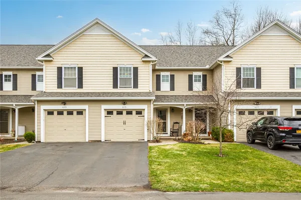 $259,900 | 6275 Teasel Street, Farmington, NY 14425