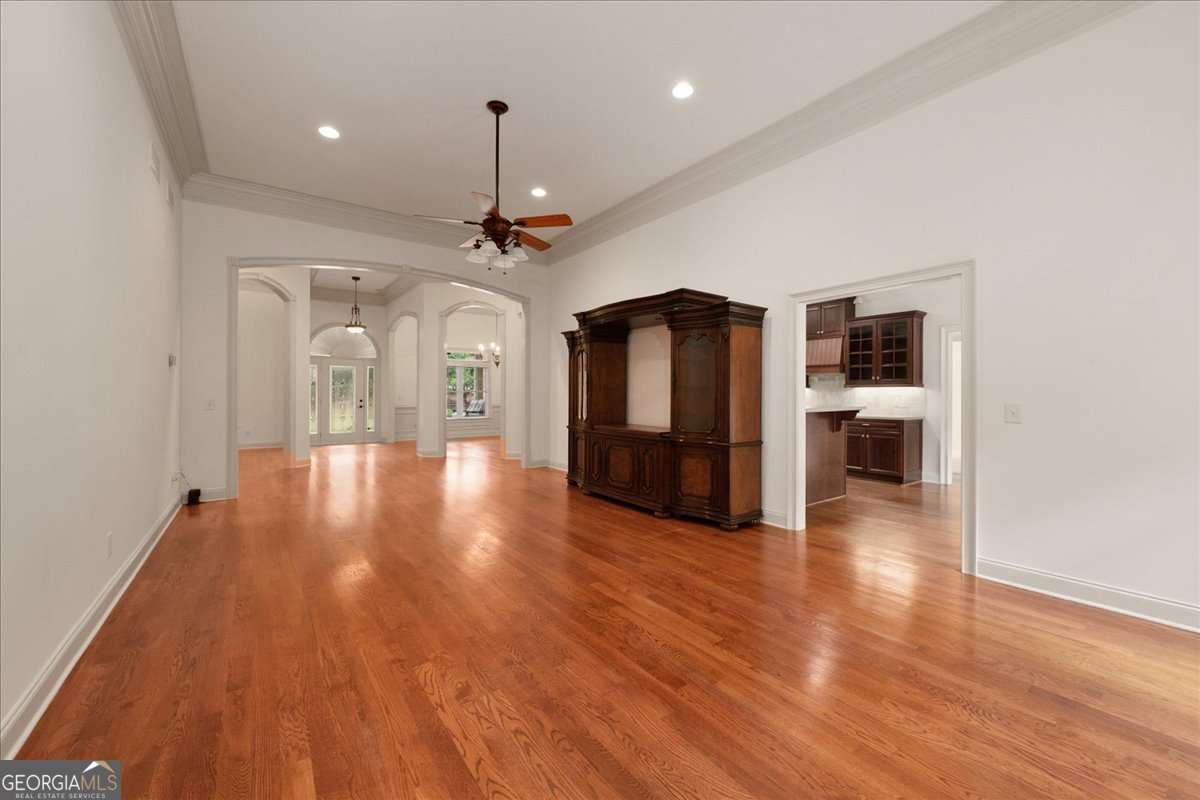 1291 Riverwalk Road Bishop, GA 30621 - Photo 17 of 67