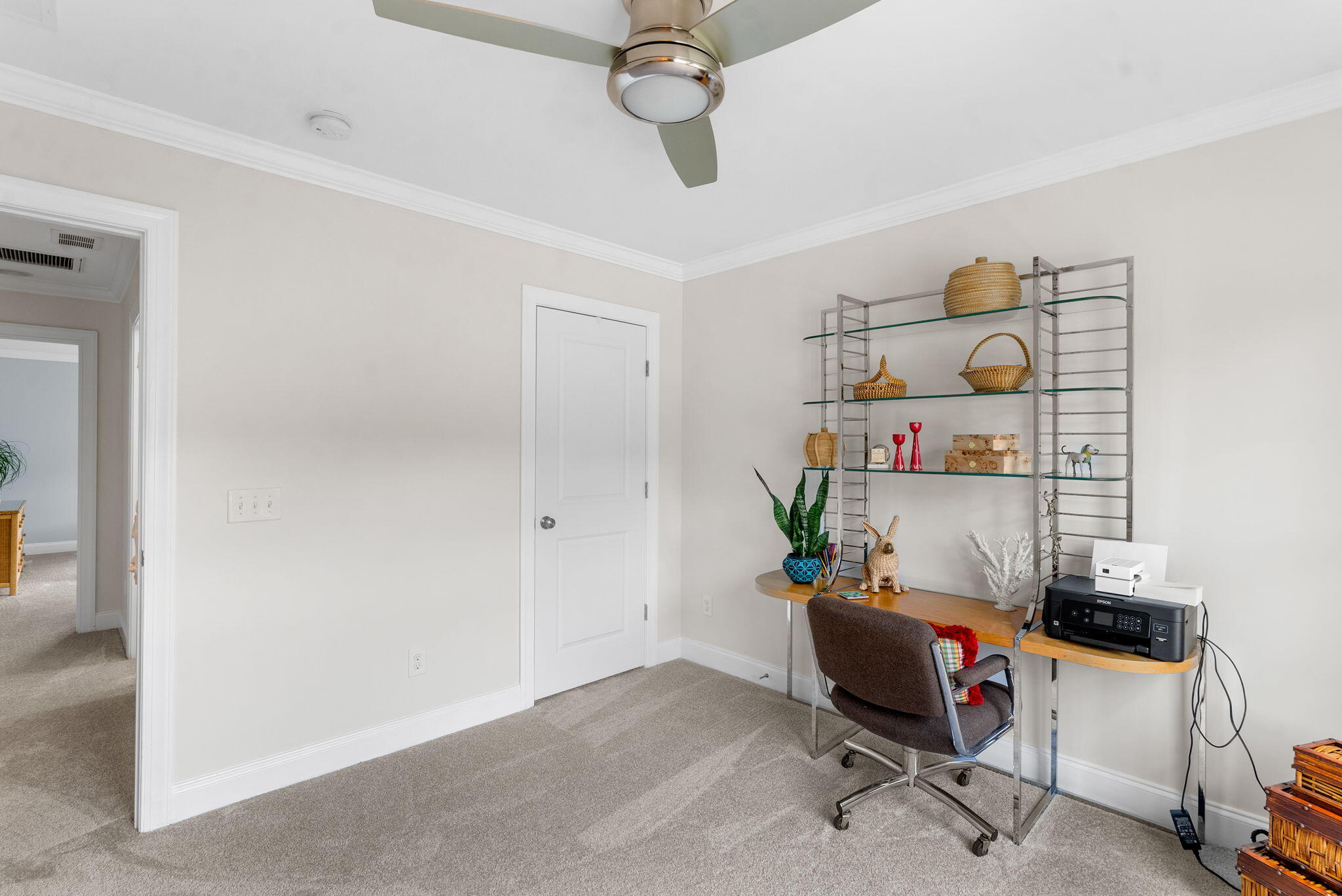 1551 Chastain Road Johns Island, SC 29455 - Photo 40 of 58 1551 Chastain Rd