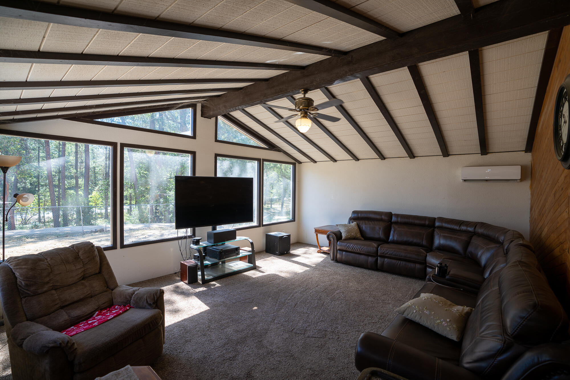 3922 New Hope Road Grants Pass, OR 97527 - Photo 8 of 18 Pic 9