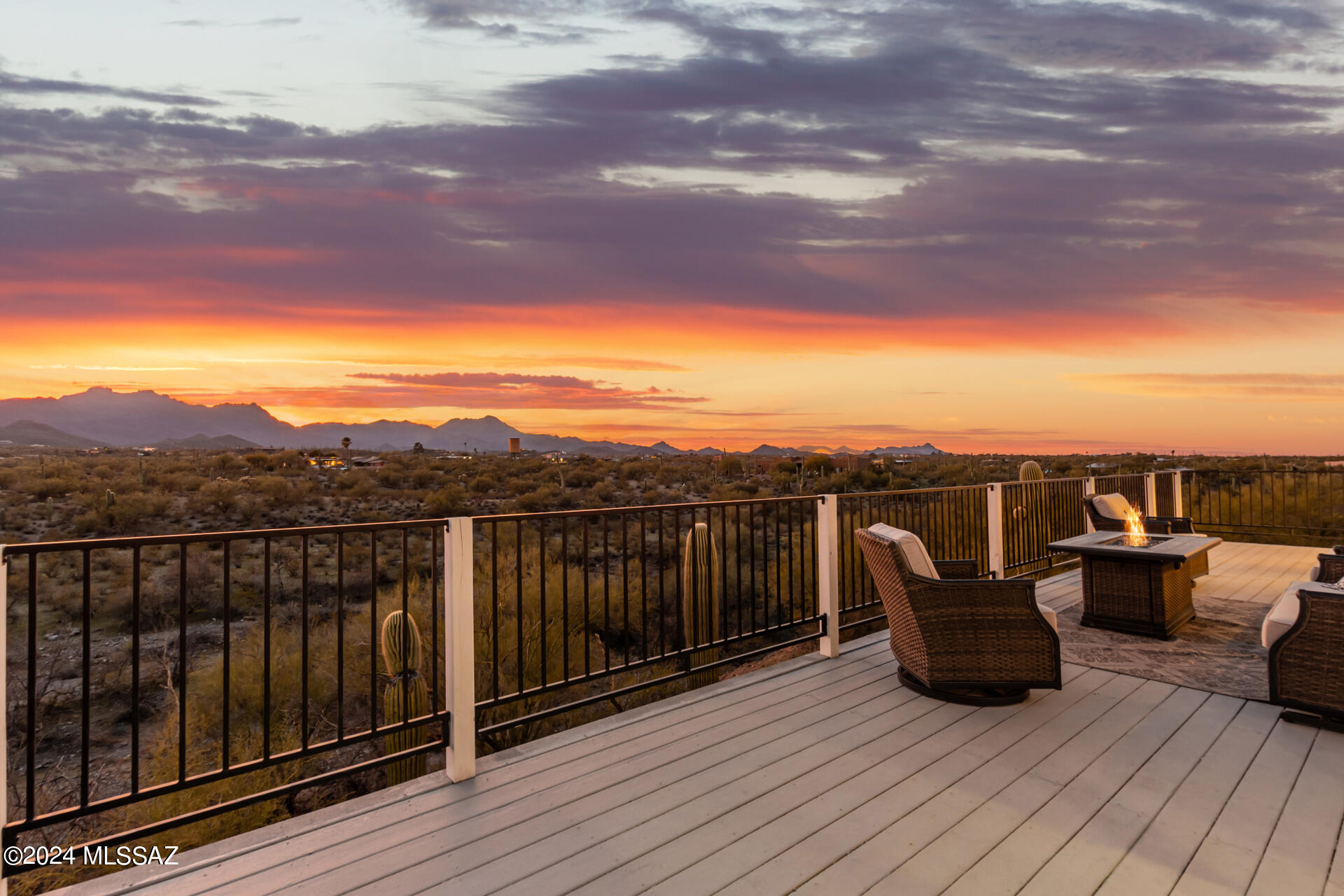 4341 West Goret Road Tucson, AZ 85745 - Photo 36 of 48 Gallery Image 36