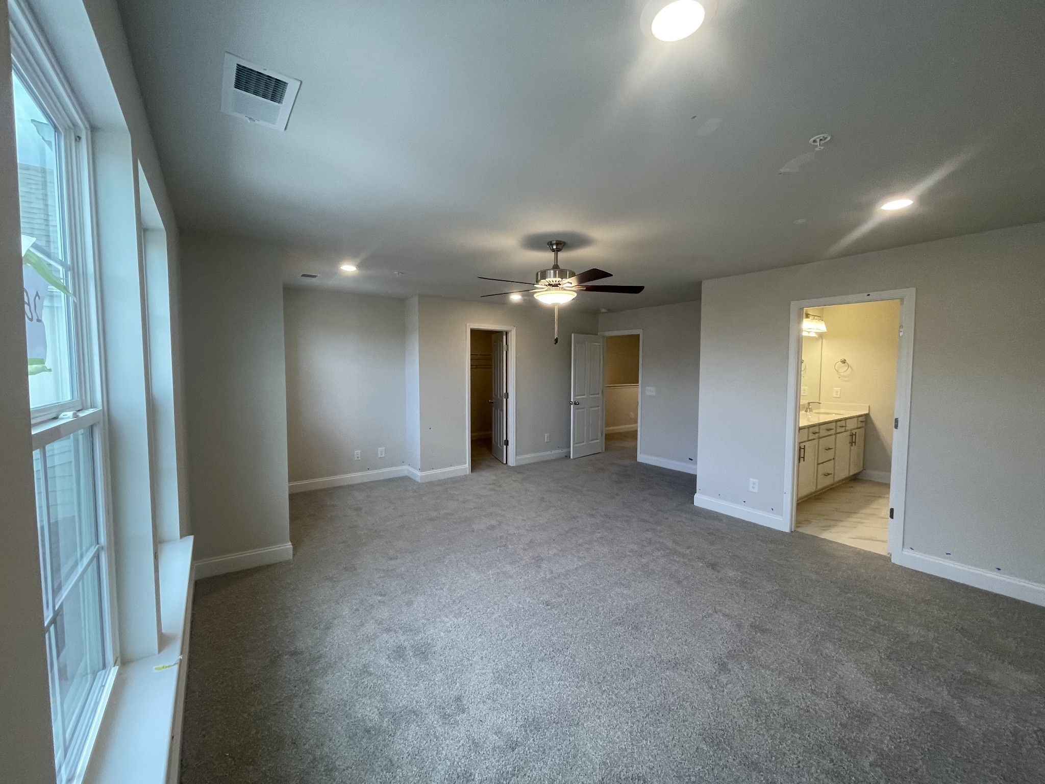 1164 June Wilde Ridge Spring Hill, TN 37174 - Photo 6 of 13