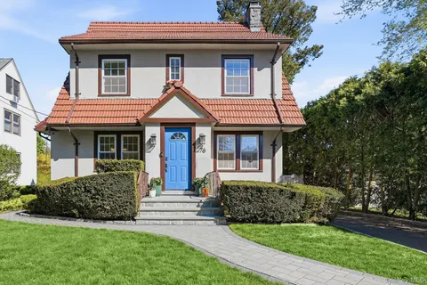 $829,900 | 76 Yale Road, Hartsdale, NY 10530