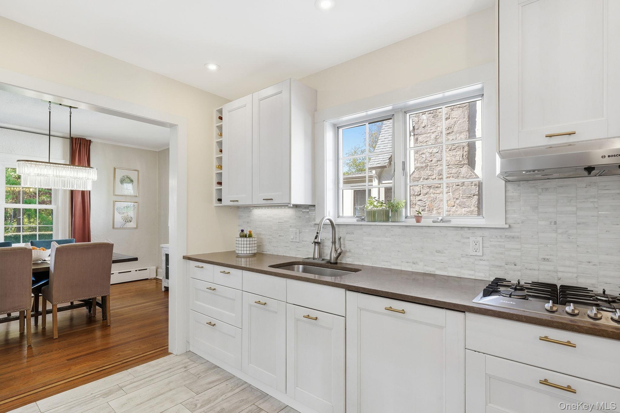 76 Yale Road Hartsdale, NY 10530 - Photo 11 of 36