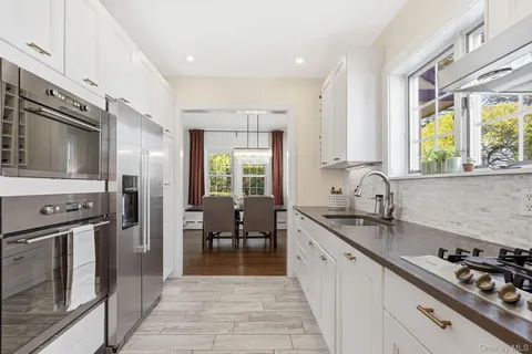 $829,900 | 76 Yale Road, Hartsdale, NY 10530