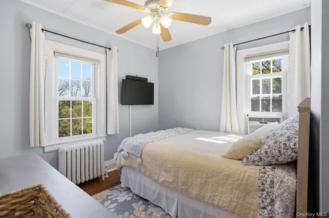 $829,900 | 76 Yale Road, Hartsdale, NY 10530