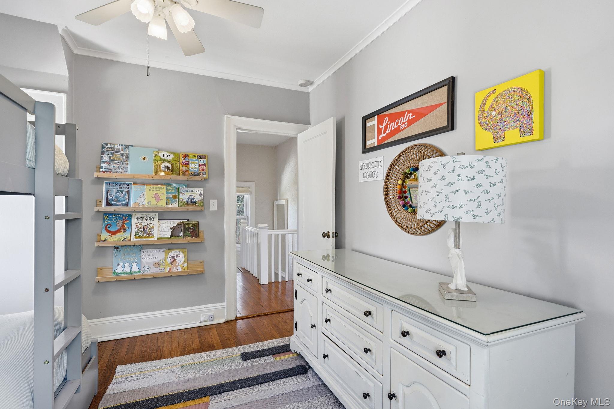 76 Yale Road Hartsdale, NY 10530 - Photo 19 of 36