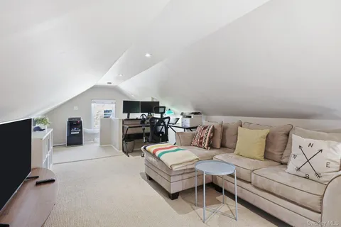 $829,900 | 76 Yale Road, Hartsdale, NY 10530