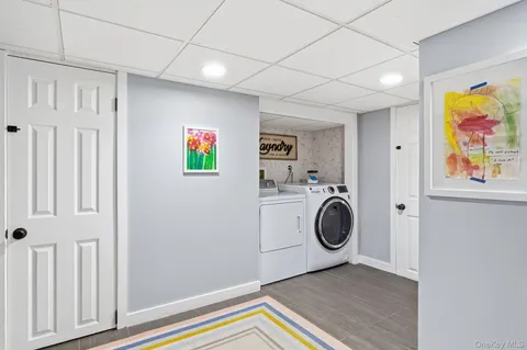 $829,900 | 76 Yale Road, Hartsdale, NY 10530