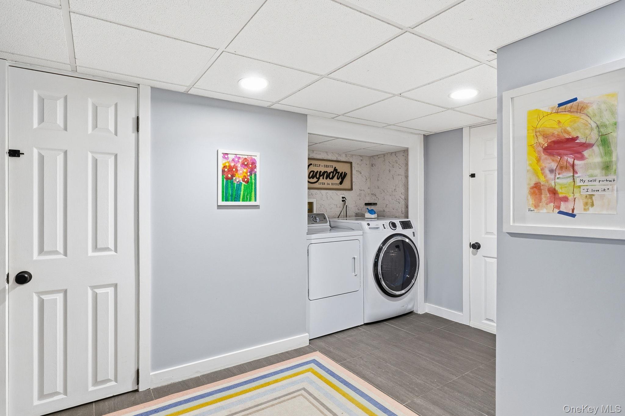 76 Yale Road Hartsdale, NY 10530 - Photo 25 of 36