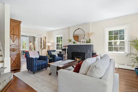 $829,900 | 76 Yale Road, Hartsdale, NY 10530