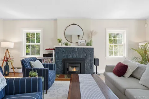 $829,900 | 76 Yale Road, Hartsdale, NY 10530