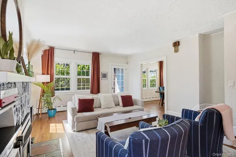 $829,900 | 76 Yale Road, Hartsdale, NY 10530