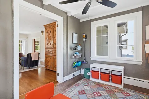 $829,900 | 76 Yale Road, Hartsdale, NY 10530