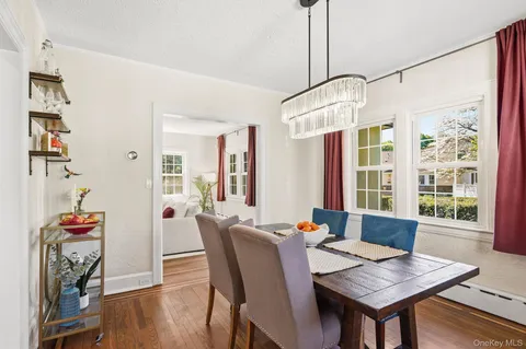 $829,900 | 76 Yale Road, Hartsdale, NY 10530