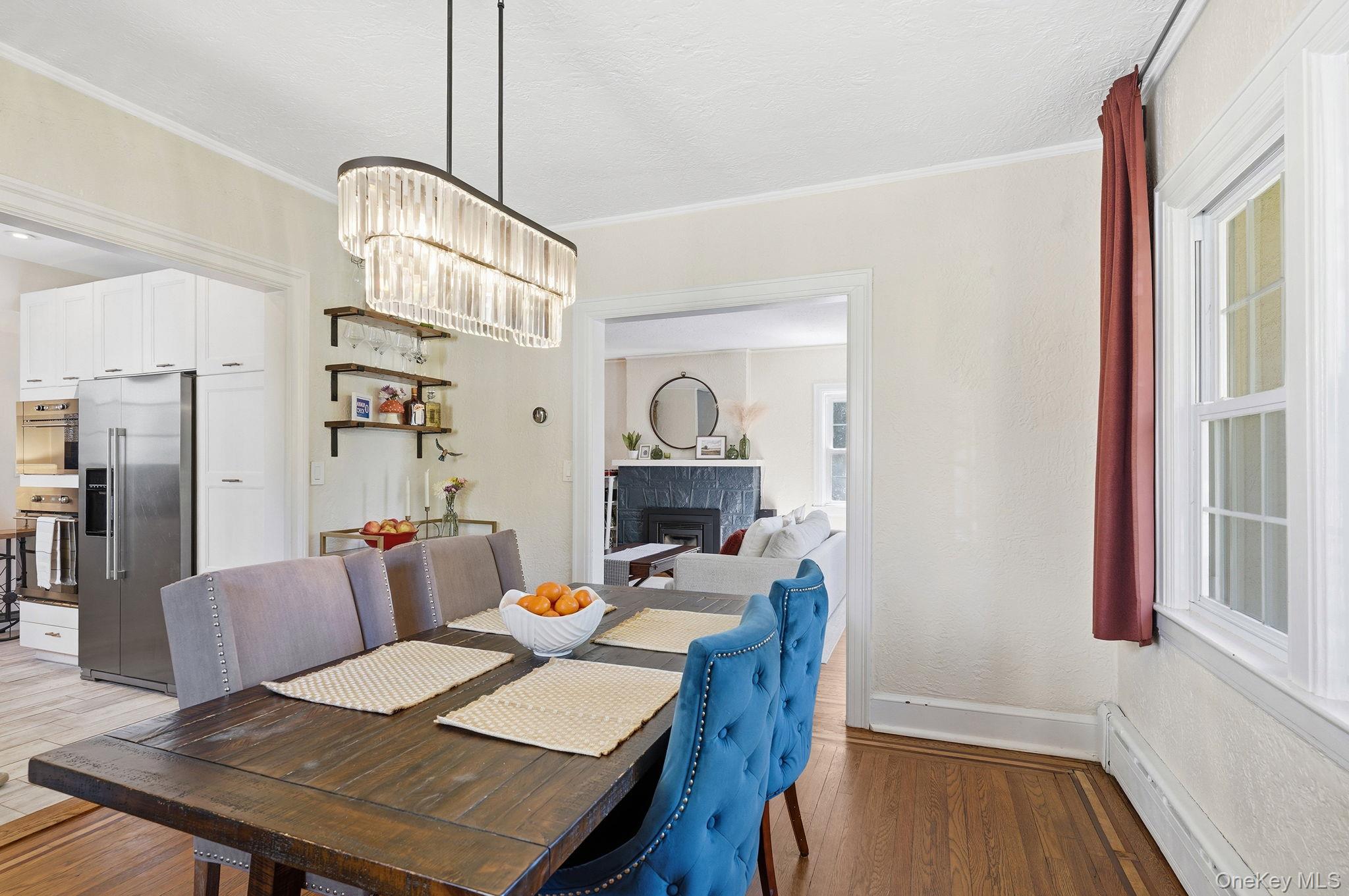 76 Yale Road Hartsdale, NY 10530 - Photo 9 of 36