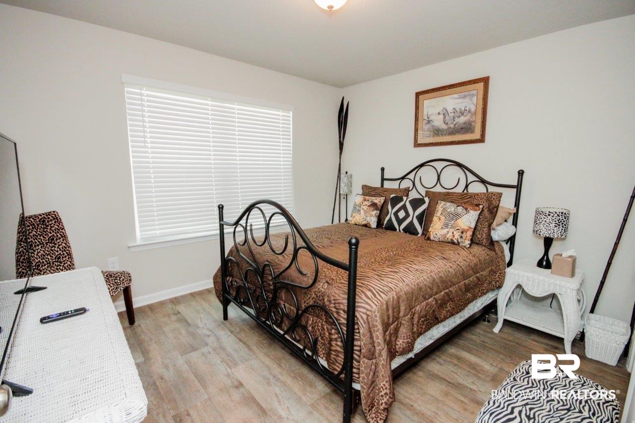 23123 Shadowridge Drive Daphne, AL 36526 - Photo 3 of 23 Bedroom 2