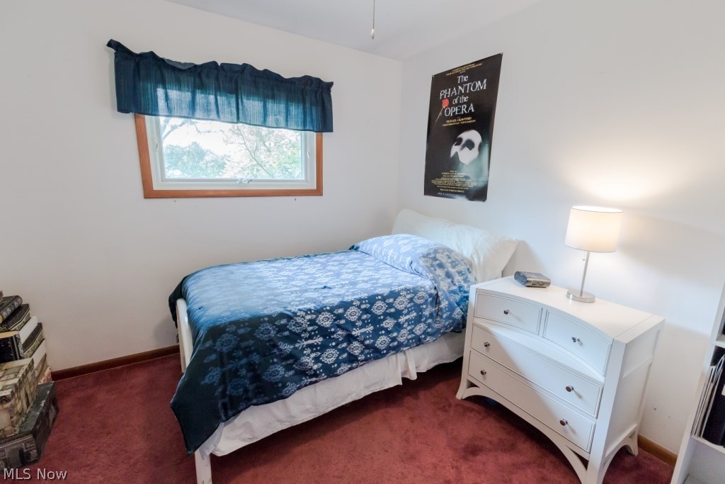 8850 Taylor May Road Chagrin Falls, OH 44023 - Photo 12 of 18 Gallery Image 12