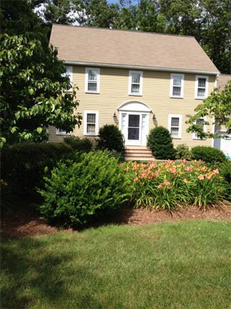 24 Juniper Road Franklin, MA 02038 - Photo 1 of 11 Gallery Image 1