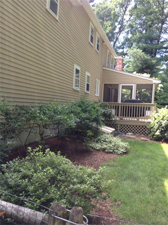 24 Juniper Road Franklin, MA 02038 - Photo 2 of 11 Gallery Image 2