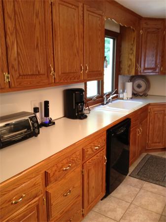 24 Juniper Road Franklin, MA 02038 - Photo 6 of 11 Gallery Image 6