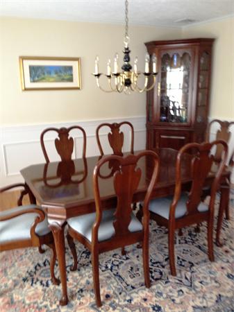 24 Juniper Road Franklin, MA 02038 - Photo 7 of 11 Gallery Image 7