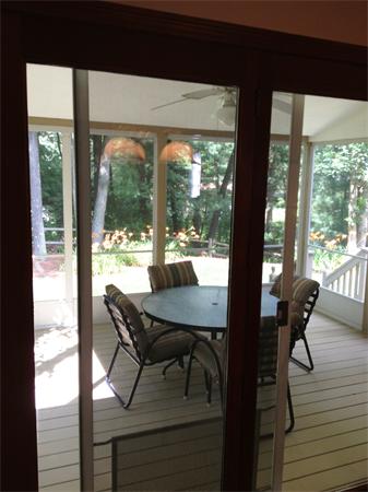 24 Juniper Road Franklin, MA 02038 - Photo 9 of 11 Gallery Image 9