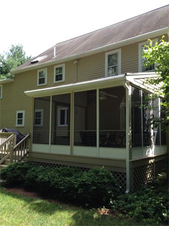 24 Juniper Road Franklin, MA 02038 - Photo 10 of 11 Gallery Image 10