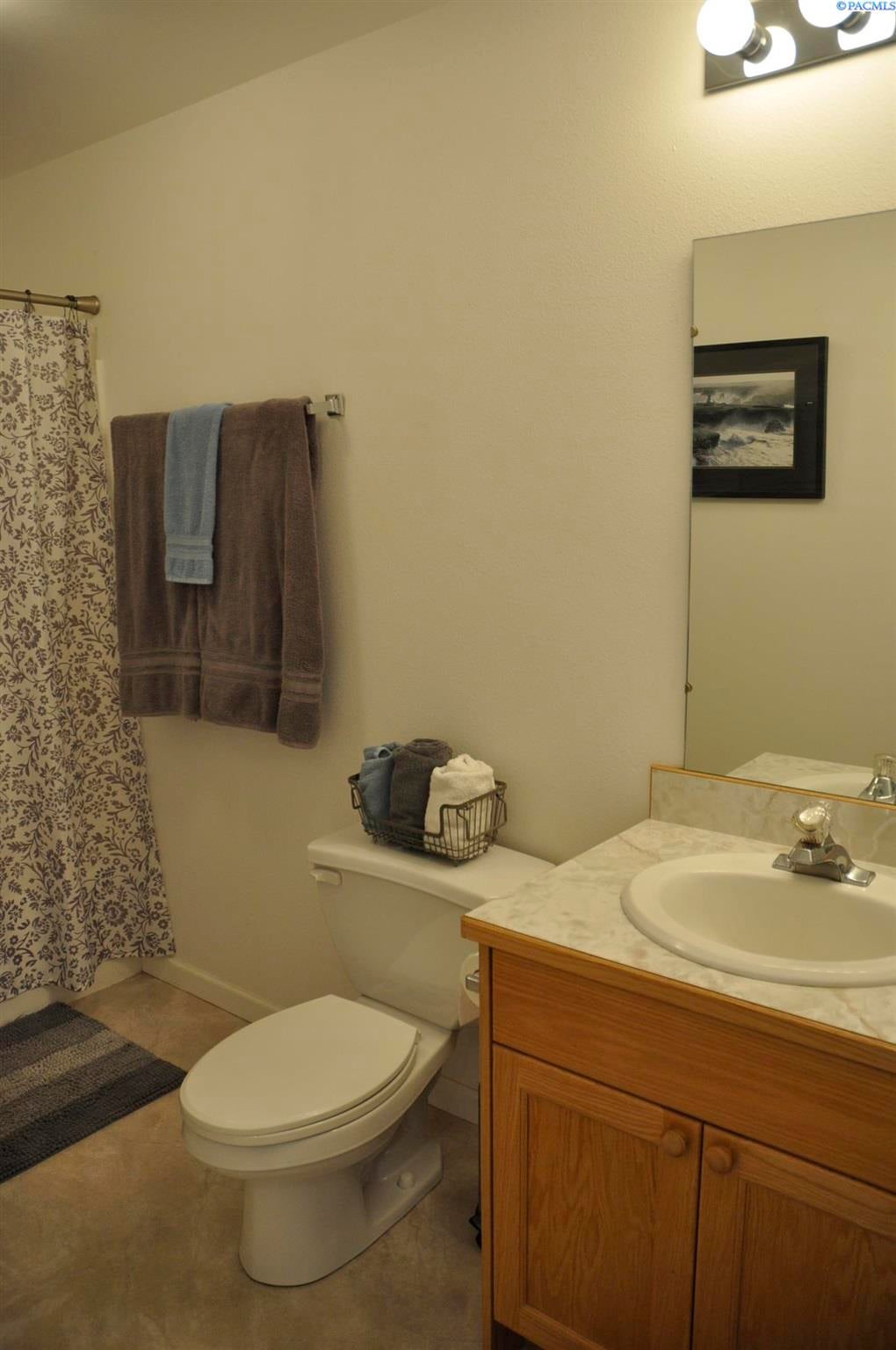2235 Northwest Ridgeline Drive Pullman, WA 99163 - Photo 25 of 31 Gallery Image 25