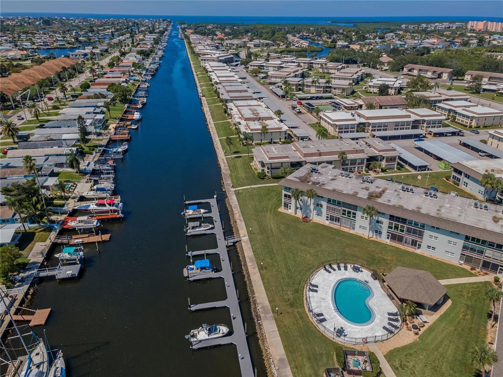 5157 Silent Loop, Unit 206 New Port Richey, FL 34652 - Photo 7 of 77 Gallery Image 7