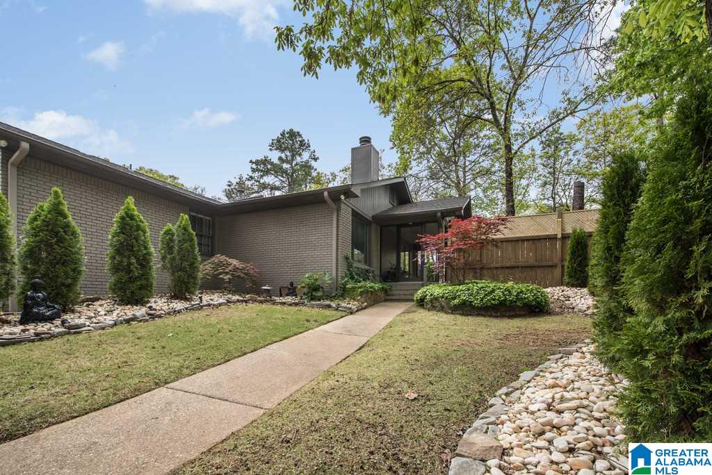 4936 Meadow Brook Road Birmingham, AL 35242 - Photo 37 of 46