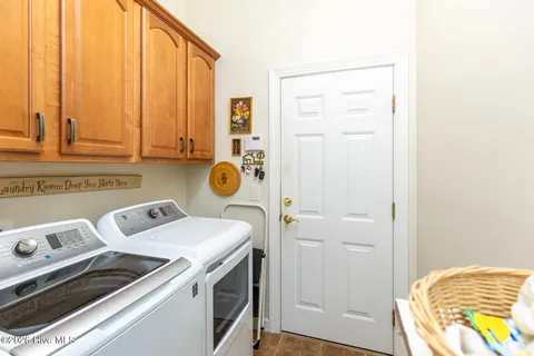 $538,000 | 122 Belmont Court, Southern Pines, NC 28387