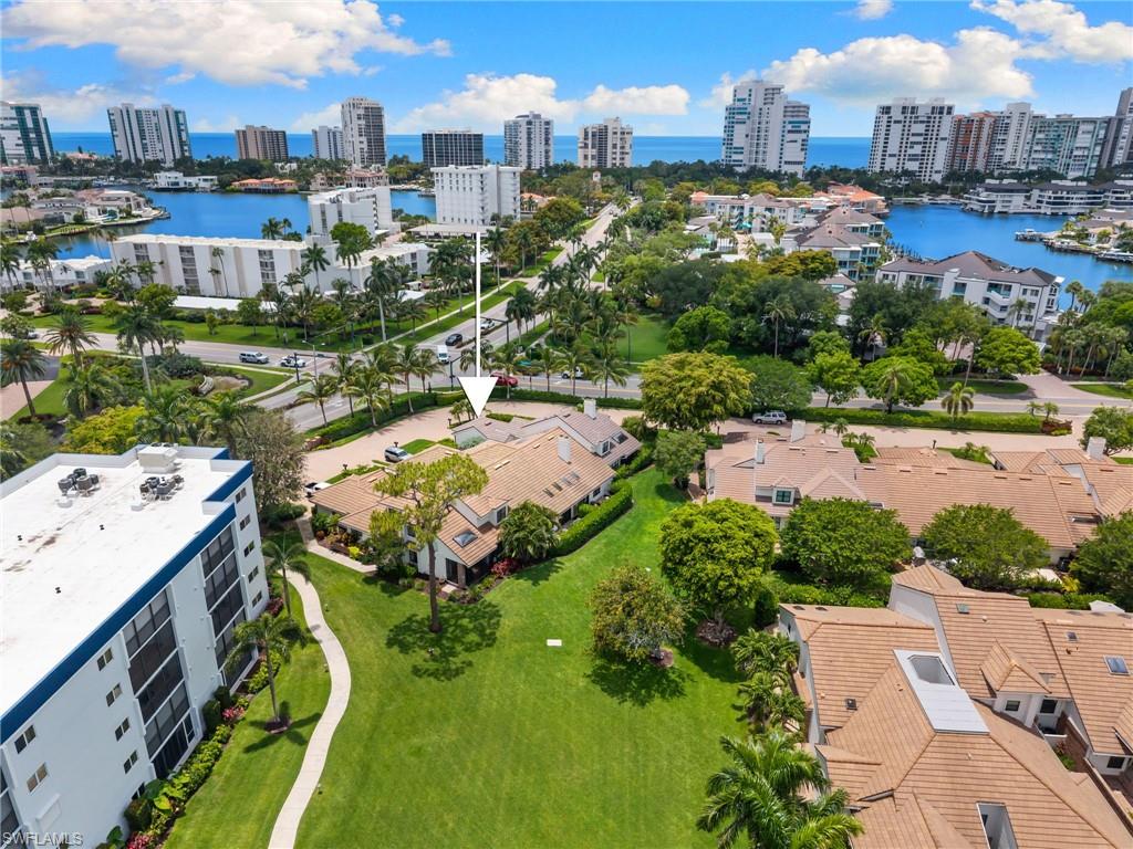 4008 Crayton Road, Unit A1 Naples, FL 34103 - Photo 40 of 47