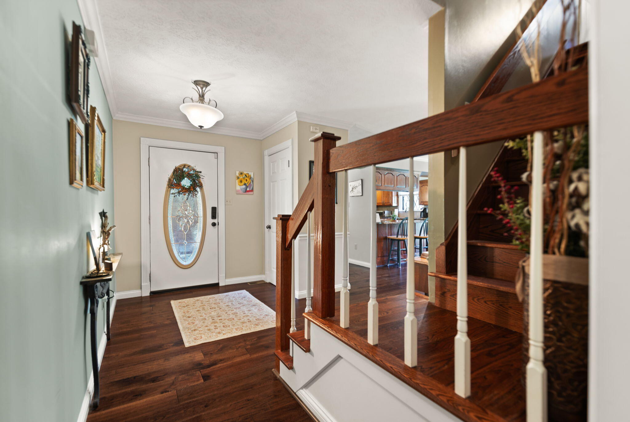 302 Indian Cave Road Monticello, KY 42633 - Photo 56 of 93 45-web-or-mls-118A9513