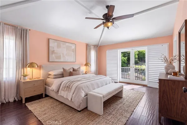 $2,099,000 | 21732 Exton Way, Lake Forest, CA 92630