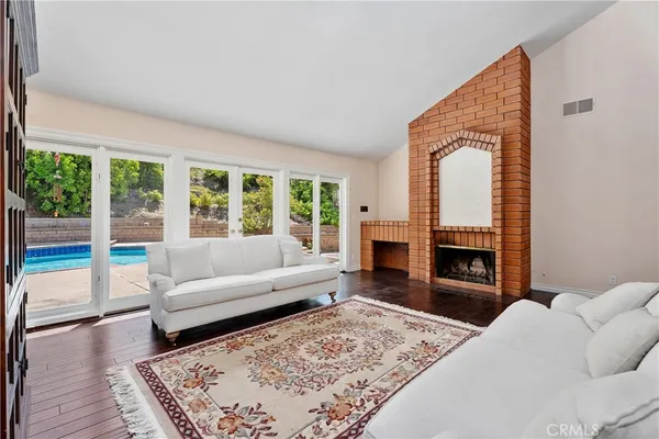 $2,099,000 | 21732 Exton Way, Lake Forest, CA 92630
