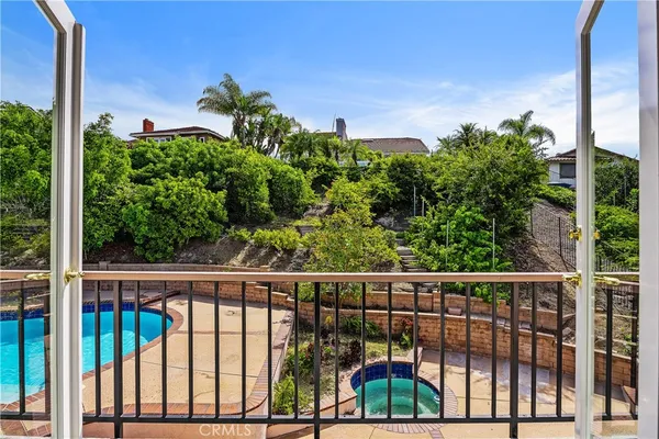 $2,099,000 | 21732 Exton Way, Lake Forest, CA 92630