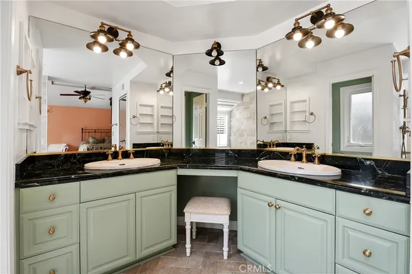 $2,099,000 | 21732 Exton Way, Lake Forest, CA 92630