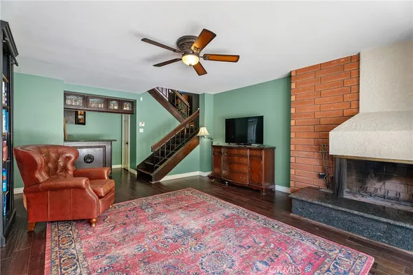 $2,099,000 | 21732 Exton Way, Lake Forest, CA 92630