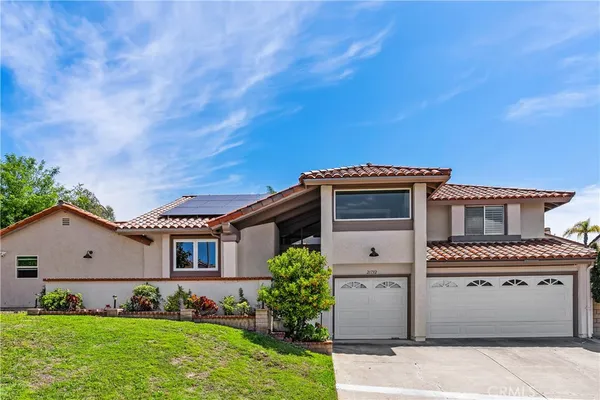 $2,099,000 | 21732 Exton Way, Lake Forest, CA 92630