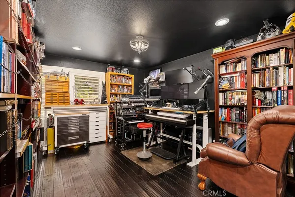 $2,099,000 | 21732 Exton Way, Lake Forest, CA 92630