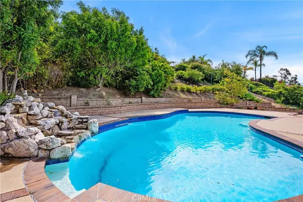 $2,099,000 | 21732 Exton Way, Lake Forest, CA 92630