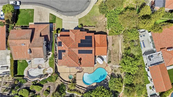 $2,099,000 | 21732 Exton Way, Lake Forest, CA 92630