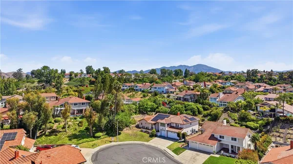 $2,099,000 | 21732 Exton Way, Lake Forest, CA 92630