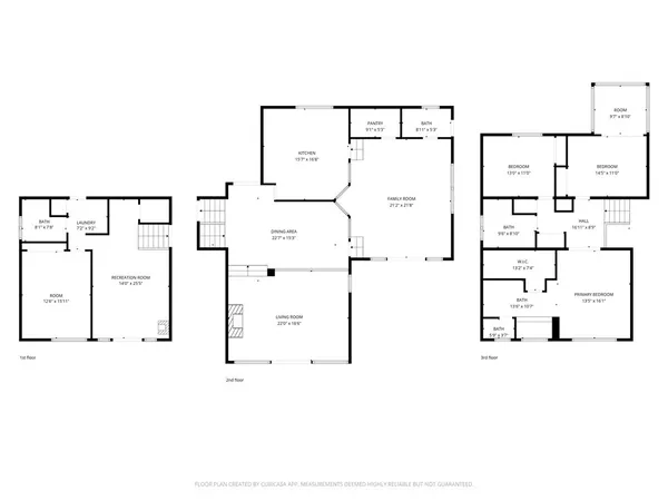 $2,099,000 | 21732 Exton Way, Lake Forest, CA 92630